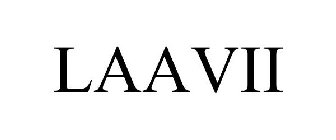 LAAVII