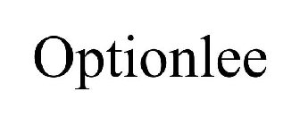 OPTIONLEE