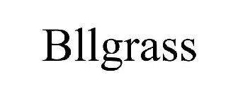 BLLGRASS