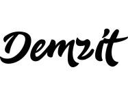 DEMZIT