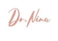 DR. NINA