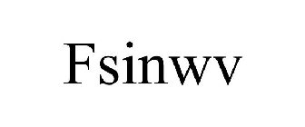 FSINWV