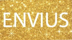 ENVIUS