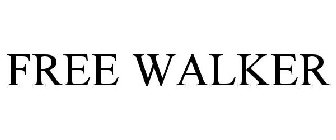 FREE WALKER