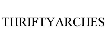 THRIFTYARCHES