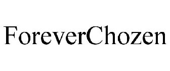 FOREVERCHOZEN