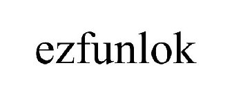 EZFUNLOK