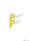 POMPOUS PRESS