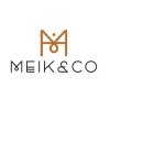MEIK&CO