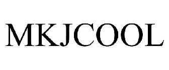 MKJCOOL