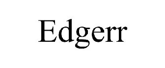 EDGERR