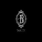 SB VANITY