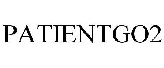 PATIENTGO2