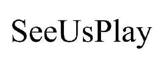 SEEUSPLAY