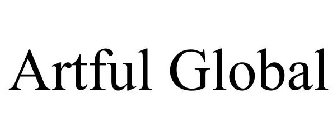 ARTFUL GLOBAL