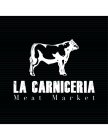 LA CARNICERIA MEAT MARKET