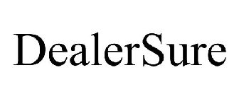 DEALERSURE