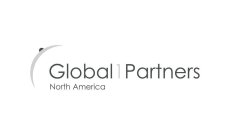 GLOBAL1PARTNERS NORTH AMERICA