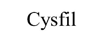 CYSFIL