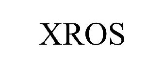 XROS