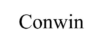 CONWIN