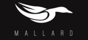 MALLARD