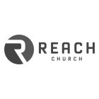R REACH CHURCH