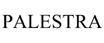 PALESTRA