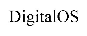 DIGITALOS