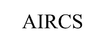 AIRCS