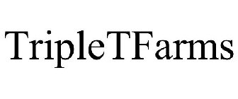 TRIPLETFARMS