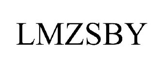 LMZSBY