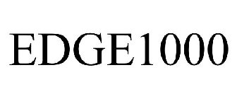 EDGE1000