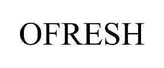 OFRESH