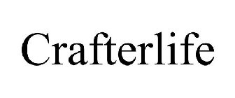 CRAFTERLIFE