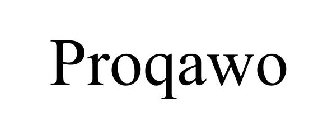 PROQAWO