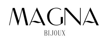 MAGNA BIJOUX