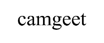 CAMGEET