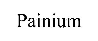 PAINIUM