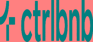 CTRLBNB