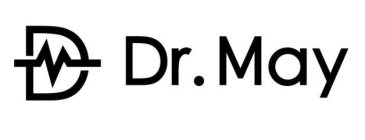 DM DR. MAY