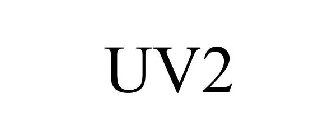 UV2