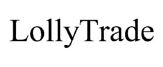LOLLYTRADE
