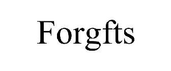 FORGFTS