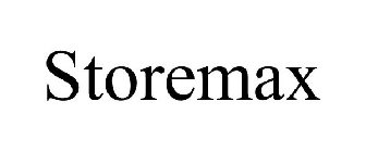 STOREMAX