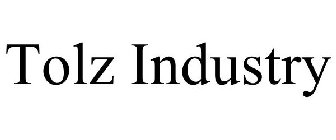 TOLZ INDUSTRY