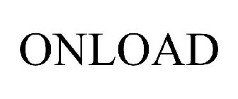 ONLOAD