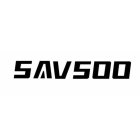 SAVSOO