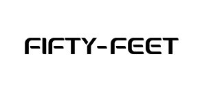 FIFTY-FEET