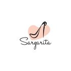 SARGARITA